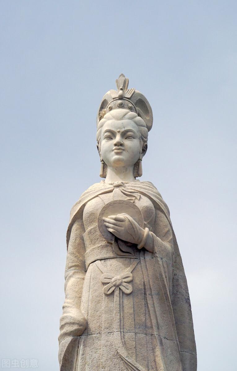 热点生活 第39页