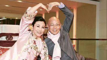 热点生活 第43页