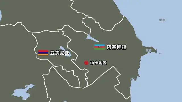 热点生活 第44页