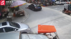娱乐生活 第8页
