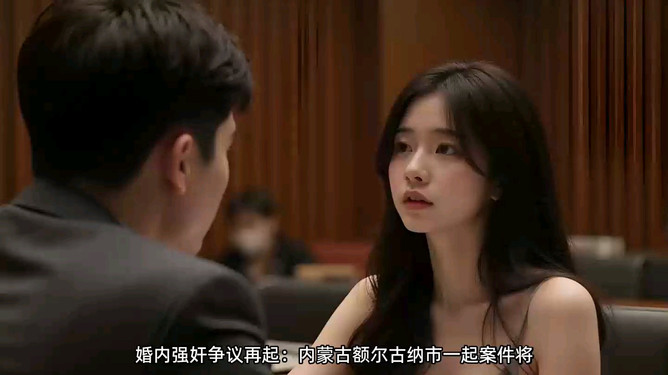 热点生活 第2页